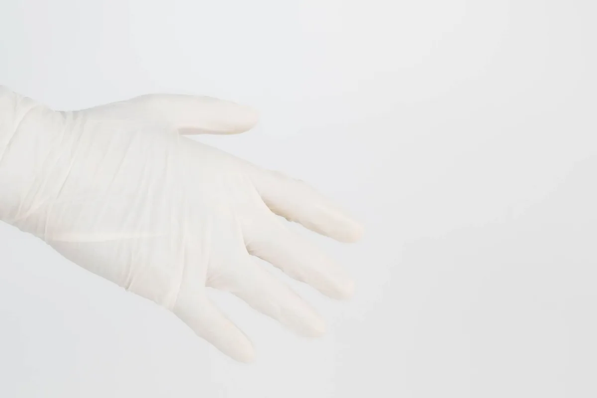 Bodily Fluid Cleanup in Lancaster, KY