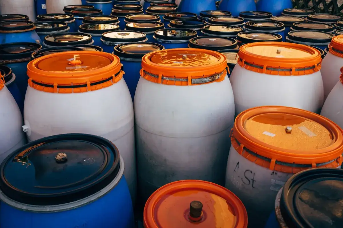 Drug Lab & Meth Lab Cleanup in Lancaster, KY